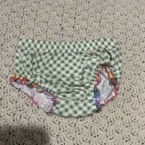 Matilda Jane Bloomers